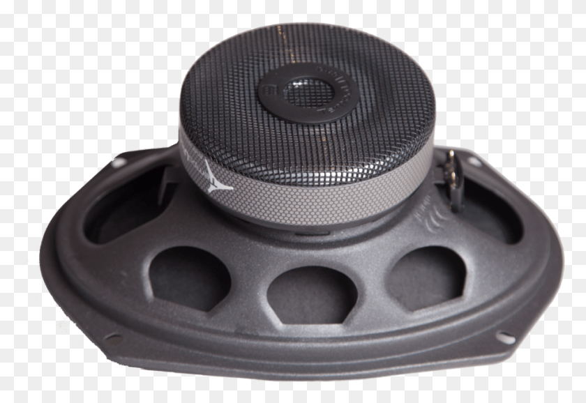 923x614 Tempo Ultra Bottom 1000x700 Subwoofer, Electronics, Helmet, Clothing HD PNG Download