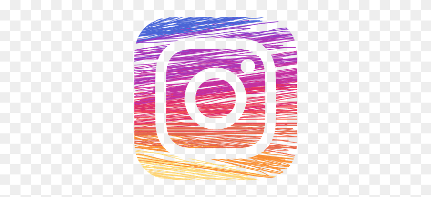 324x324 Temporary Instagram Is Down Users Are Greeted With Instagram, Text, Alphabet, Label HD PNG Download