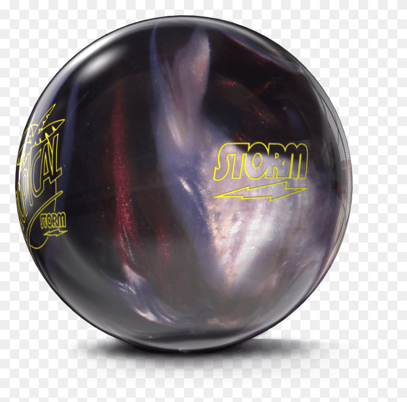 816x805 Ten Pin Bowling, Ball, Helmet, Clothing HD PNG Download