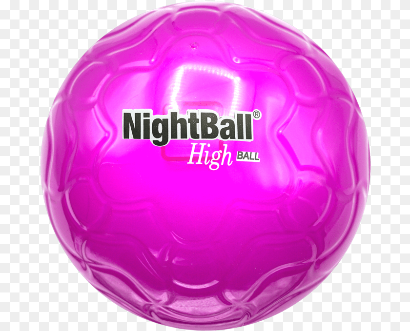 Ten Pin Bowling, Ball, Football, Soccer, Soccer Ball Transparent PNG