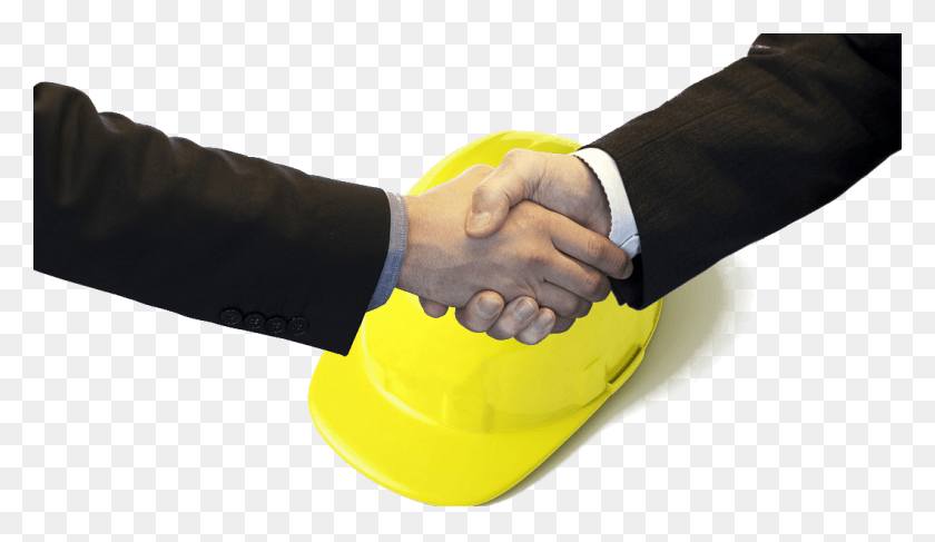 1060x581 Tenative Agreement Reached With Conifer Trust, Hand, Person, Human HD PNG Download