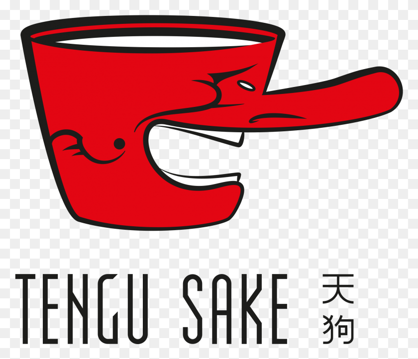 1909x1621 Tengu Sake, Axe, Tool, Clothing HD PNG Download