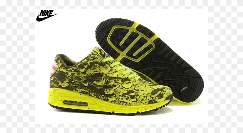 601x399 Tenis Nike Para Correr Hombre 2018, Обувь, Обувь, Одежда Hd Png Скачать