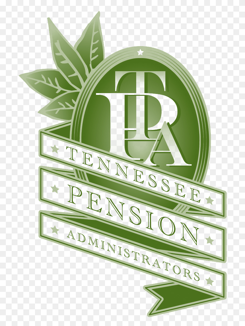 721x1057 Tennessee, Texto, Cartel, Publicidad Hd Png