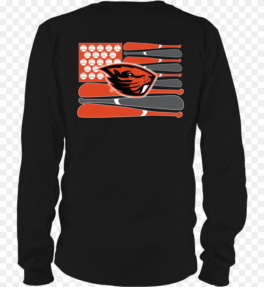 736x915 Tennessee Lineman Shirts, Clothing, Spoon, Sleeve, Long Sleeve PNG