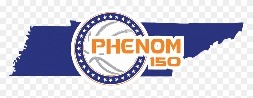 993x339 Tennessee Phenom 150 Camp Evaluations Cute Kids Holding Hands, Label, Text, Logo HD PNG Download