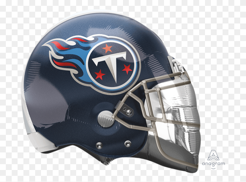 701x561 Tennessee Titans, Clothing, Apparel, Helmet HD PNG Download
