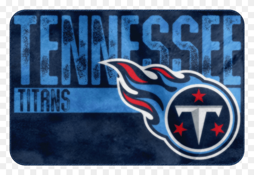 1952x1300 Tennessee Titans 2018 Schedule, Symbol, Logo, Trademark HD PNG Download