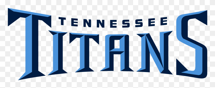 1192x433 Tennessee Titans Have Hopeful Outlook For Tennessee Titans, Text, Alphabet, Word HD PNG Download