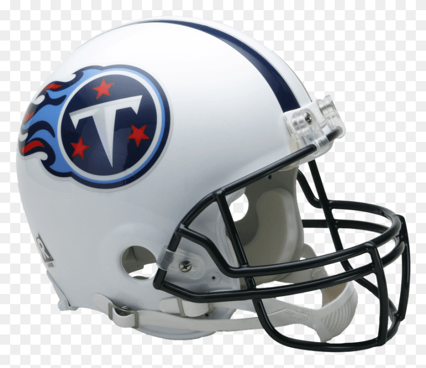 855x731 Tennessee Titans Helmet New England Patriots Helmet, Clothing, Apparel, Football Helmet HD PNG Download