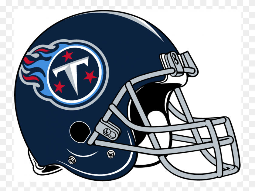 751x572 Tennessee Titans Iron On Stickers And Peel Off Decals New York Giants Logo, Clothing, Apparel, Helmet HD PNG Download