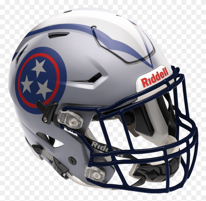 1482x1451 Tennessee Titans New Uniforms Georgia Bulldogs Football Helmets, Clothing, Apparel, Helmet HD PNG Download