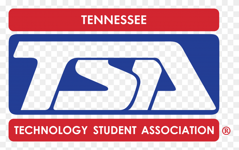 9139x5502 Tennessee Tsa Logo, Label, Text, Symbol HD PNG Download