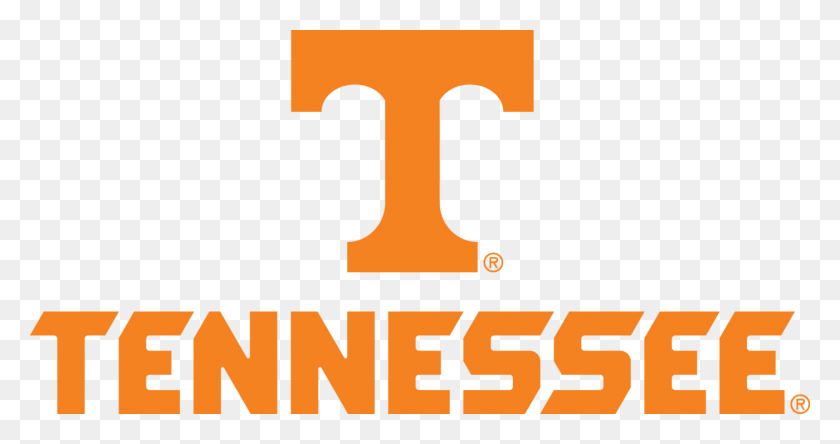 1400x690 Tennessee Vols Logo, Text, Number, Symbol HD PNG Download