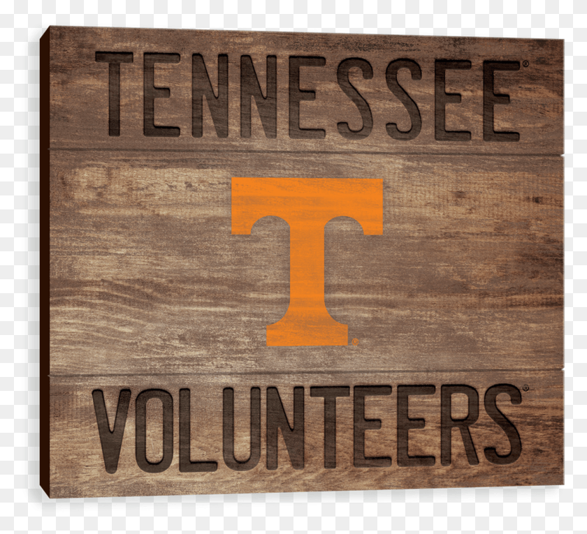 1098x993 Descargar Png Los Voluntarios De Tennessee, Madera Quemada, Bronce, Cartel, Publicidad, Word Hd Png