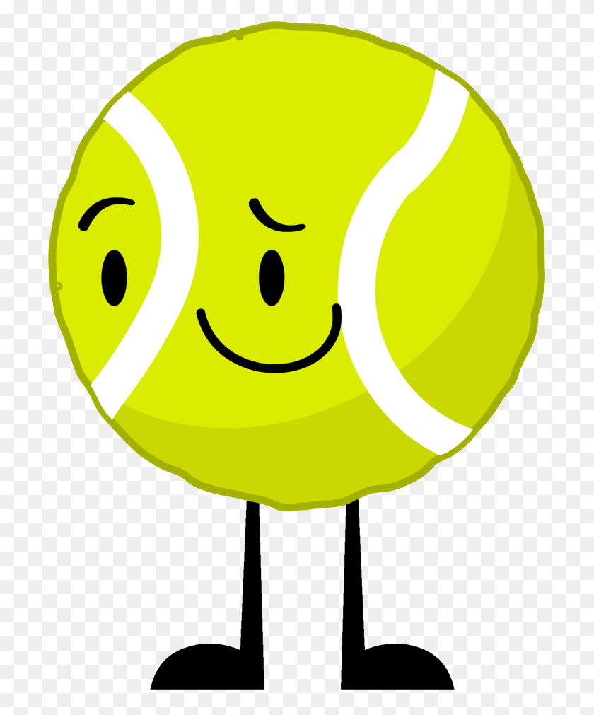 703x951 Png Теннисный Мяч, Теннисный Мяч, Мяч, Теннис, Спорт Png Скачать