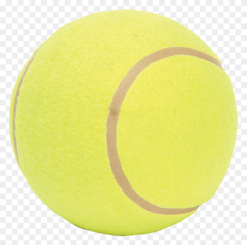 985x981 Теннисные Мячи, Теннисный Мяч, Мяч, Спорт Png Скачать