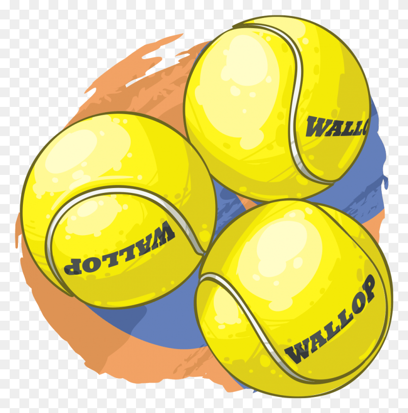 1005x1018 Tennis Balls Bocce, Ball, Sport, Sports HD PNG Download