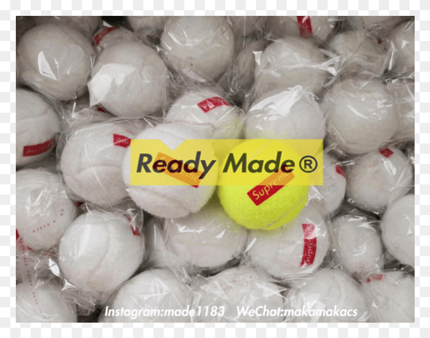 801x617 Теннисные Мячи Надувные, Сладости, Еда, Кондитерские Изделия Hd Png Скачать