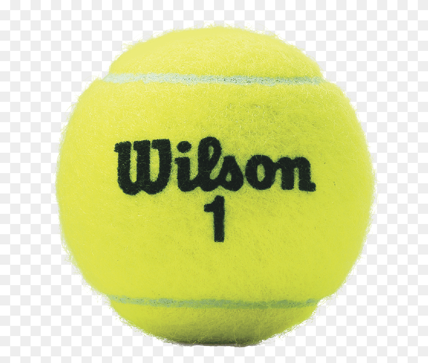 657x653 Теннисные Мячи Wilson Теннисный Мяч, Мяч, Спорт, Спорт Png Скачать
