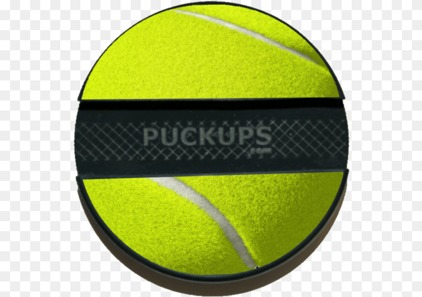 551x591 Tennis Circle, Ball, Sport, Tennis Ball Clipart PNG