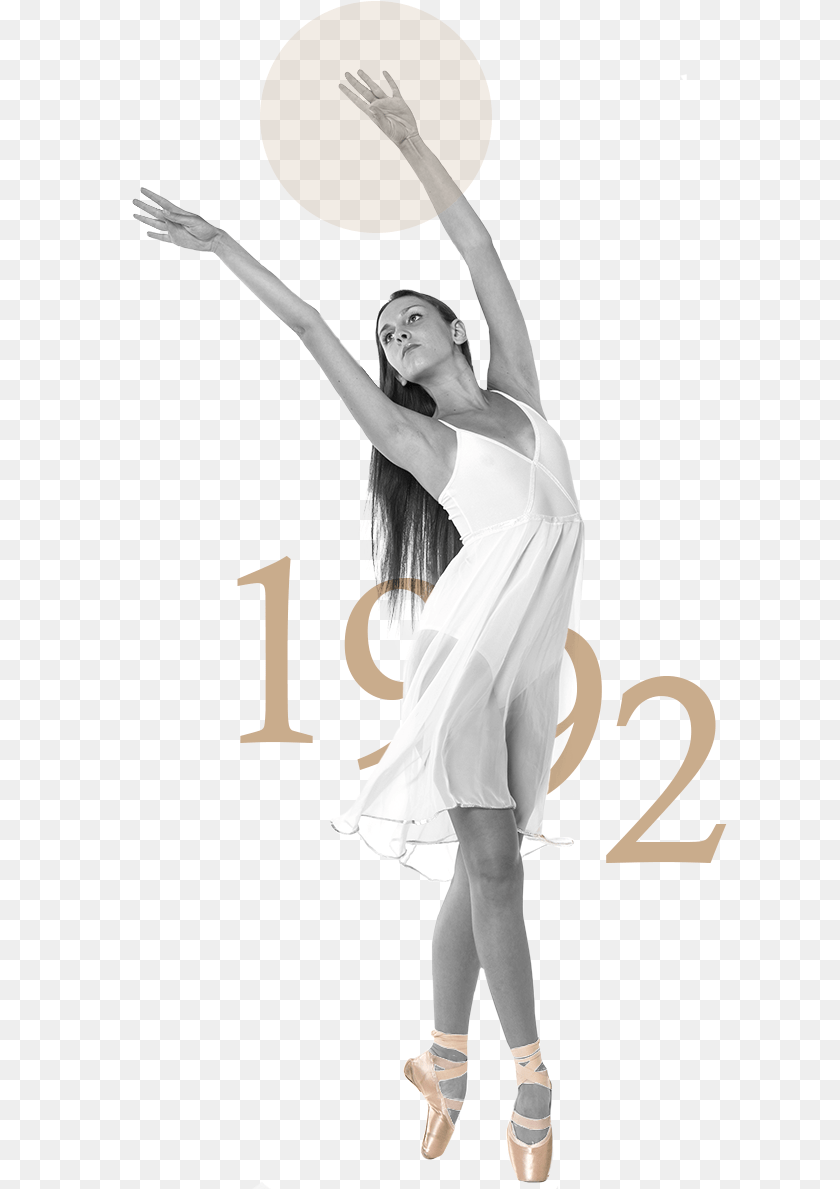 Tennis Player, Ballerina, Ballet, Person, Dancing Sticker PNG