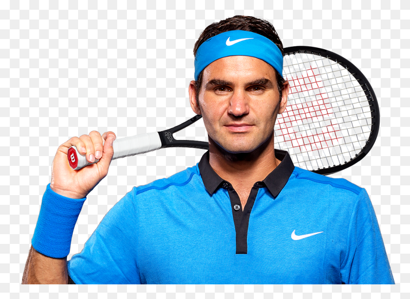 1042x740 Tennis Player Tennis Player, Person, Human, Racket HD PNG Download