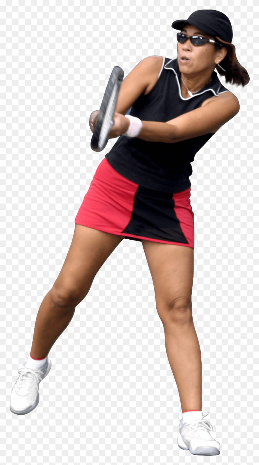 855x1588 Tennis Player Woman Image Tennis Player, Person, Human, Sunglasses HD PNG Download