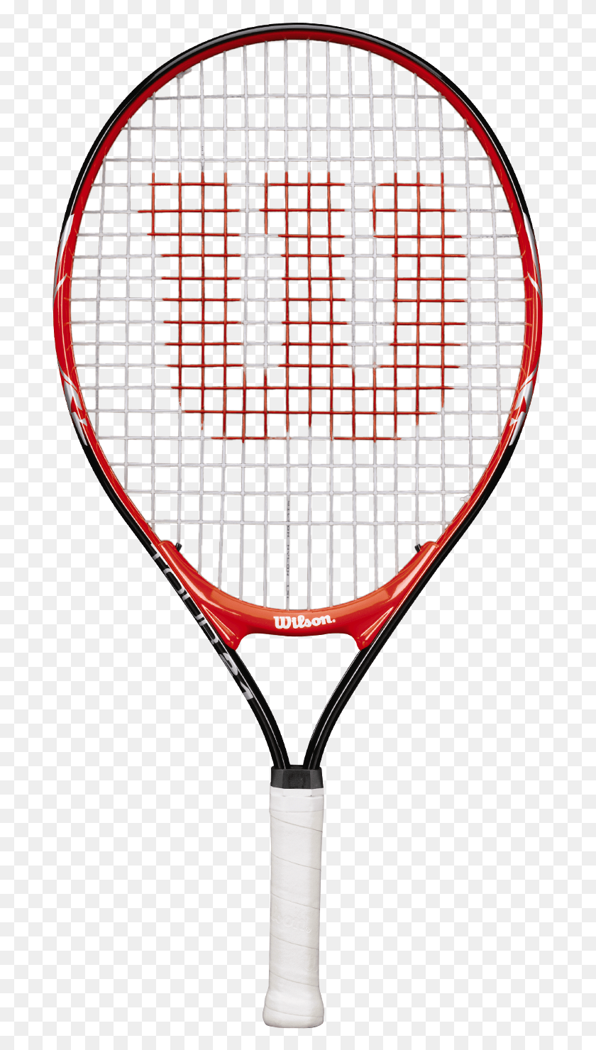 693x1420 Tennis Racket, Racket HD PNG Download