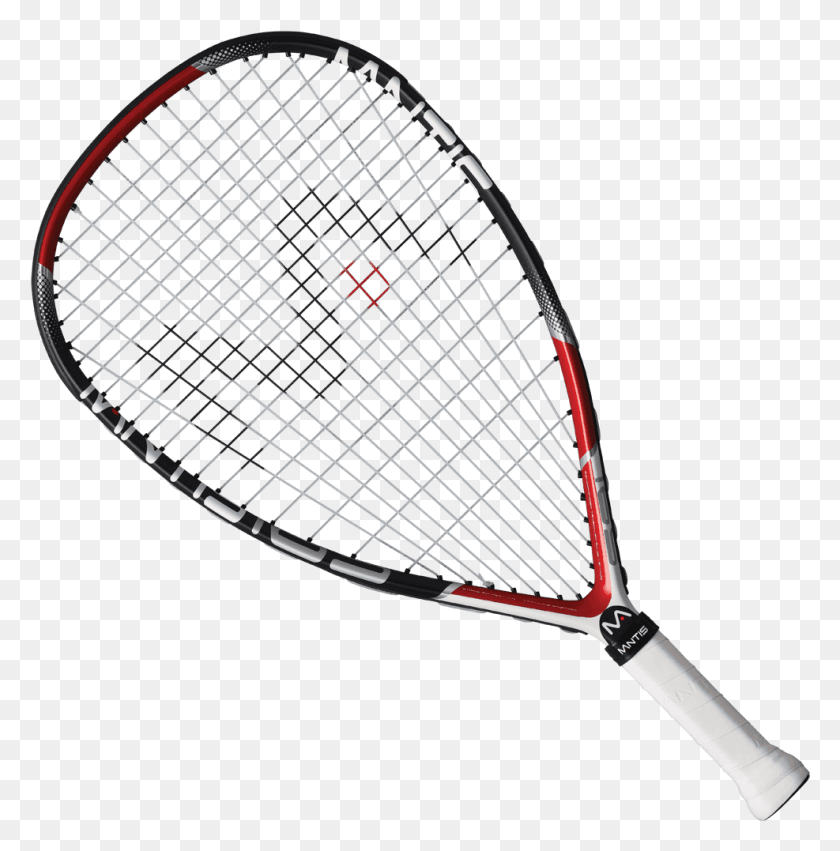 987x1001 Tennis Racket, Racket HD PNG Download