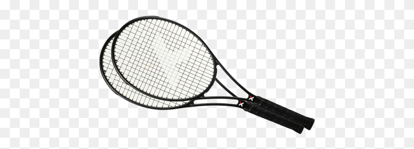 439x243 Tennis Racket, Racket HD PNG Download