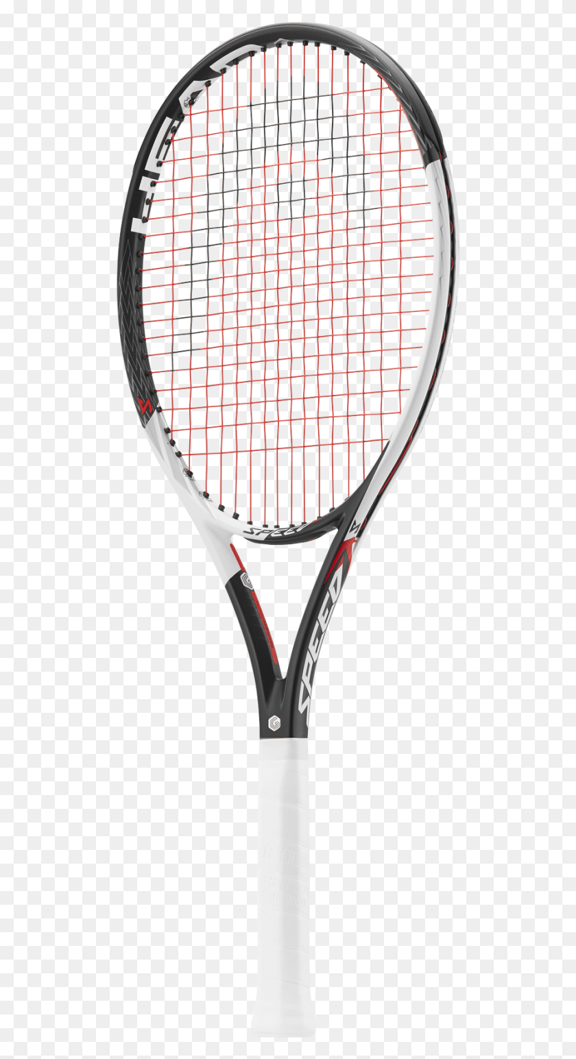504x1485 Tennis Racket, Racket HD PNG Download