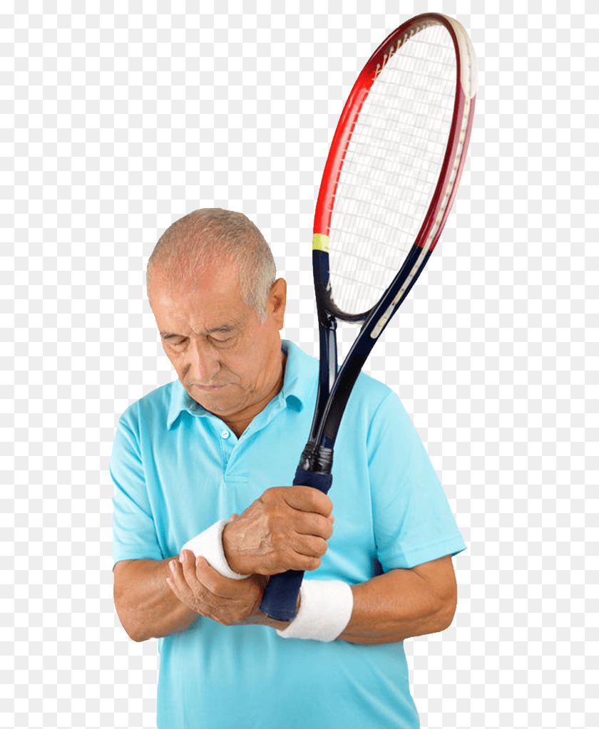 539x1023 Tennis Racket, Tennis Racket, Sport, Person, Man PNG