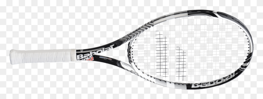2312x762 Tennis Racket Image Tennis Racquet Transparent, Racket HD PNG Download