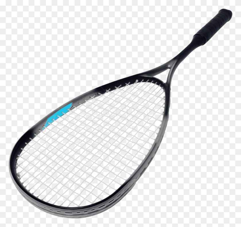 850x798 Tennis Racket Images Background Tennis Racket, Racket, Scissors, Blade HD PNG Download