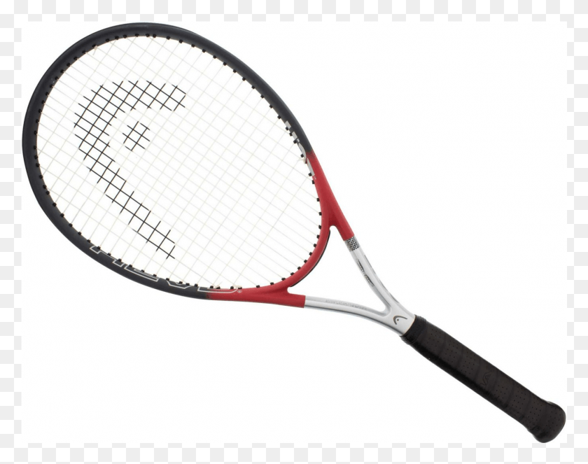 1367x1058 Tennis Racket Restring Tennis Racket Head, Racket, Scissors, Blade HD PNG Download