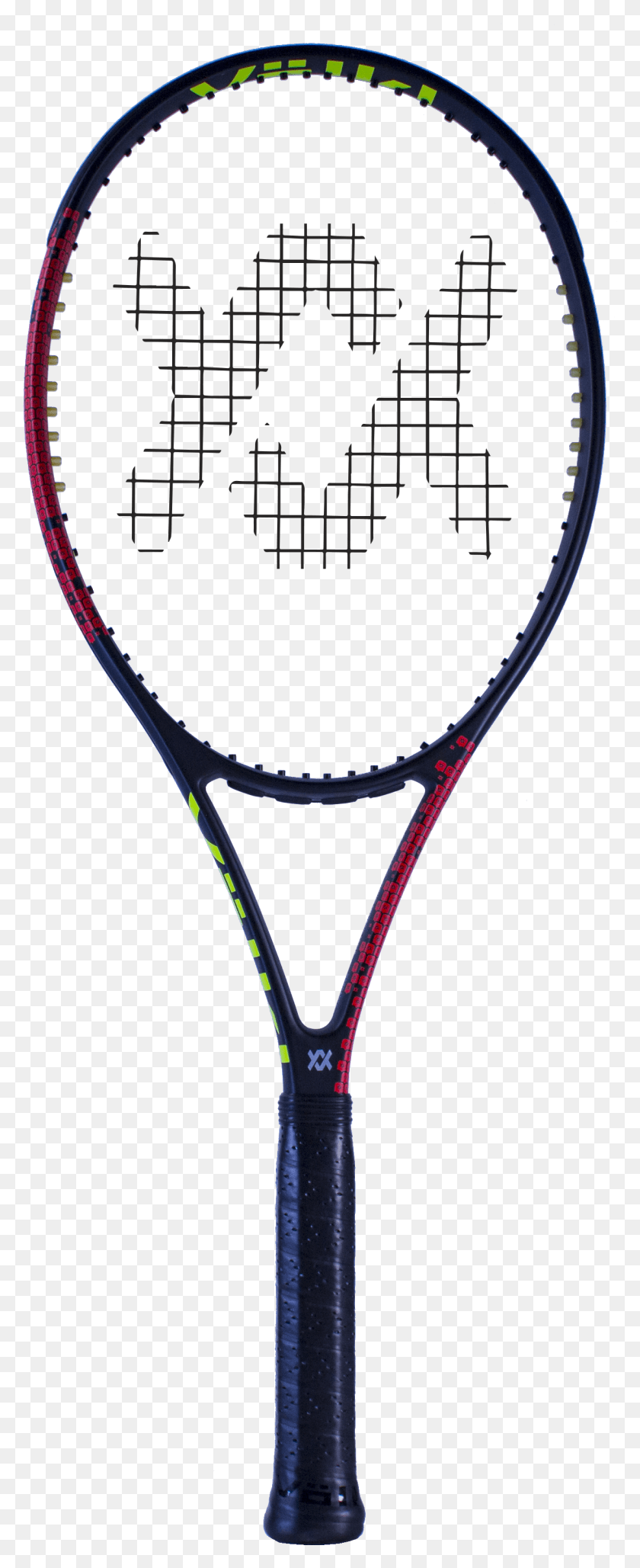 1238x3170 Tennis Racquets Logos Volkl V Feel 8, Racket, Tennis Racket, Bow HD PNG Download