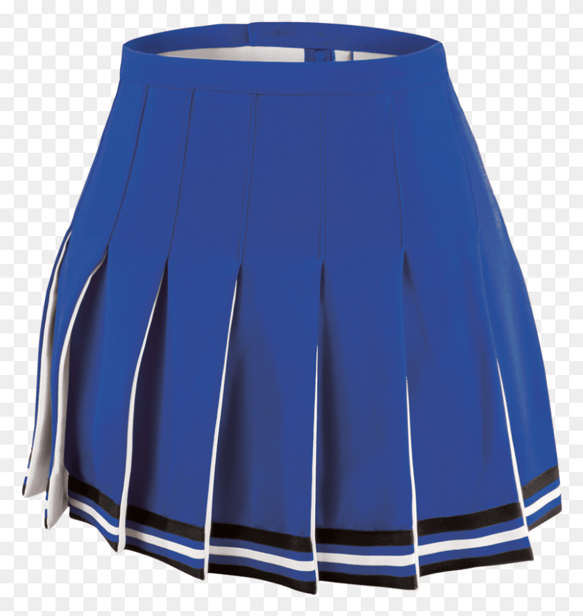 802x851 Tennis Skirt, Tent, Lampshade, Lamp HD PNG Download