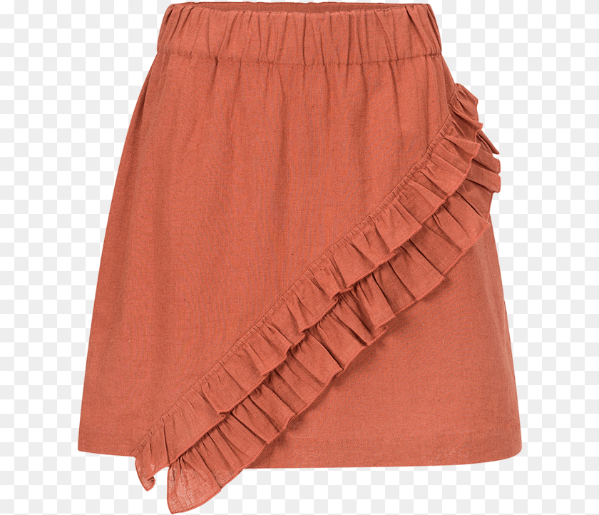 Tennis Skirt, Clothing, Miniskirt Clipart PNG