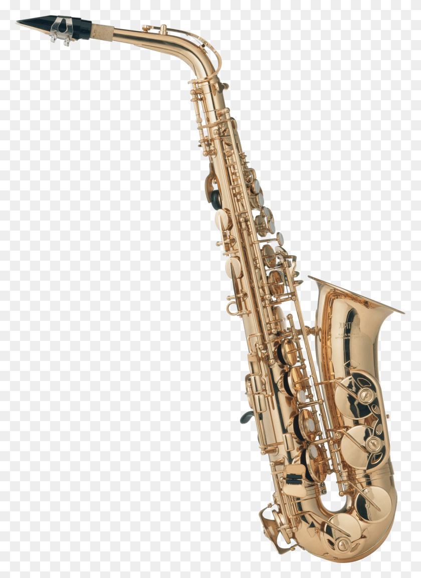 1756x2462 Descargar Png / Saxofón Png