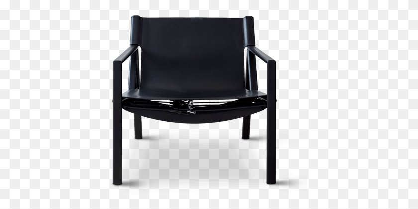 395x361 Tension Lounge Bench, Furniture, Chair, Armchair HD PNG Download