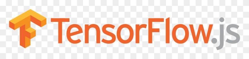 1473x266 Tensorflow, Text, Word, Number HD PNG Download