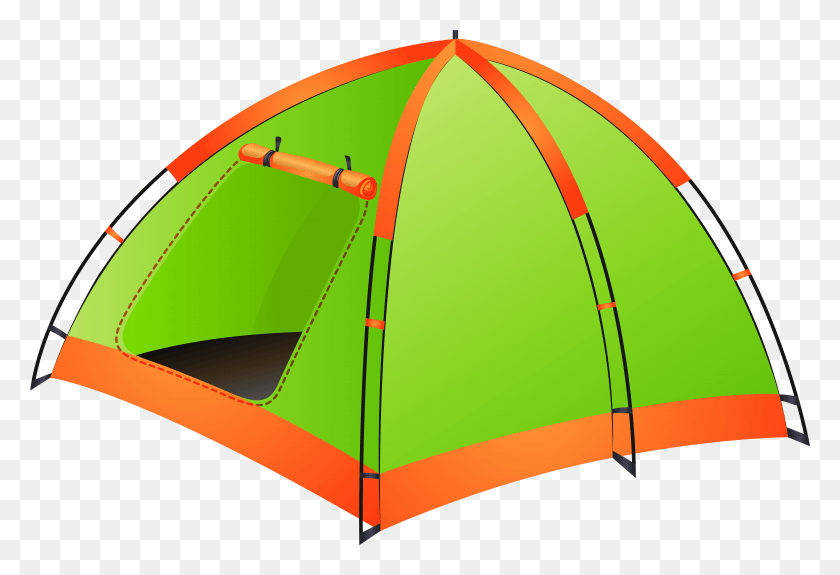 7913x5225 Tent, Mountain Tent, Leisure Activities, Camping HD PNG Download