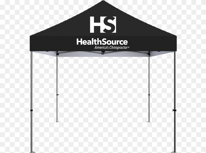 601x625 Tent, Canopy, Outdoors Sticker PNG