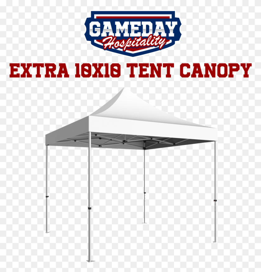 957x998 Tent Canopy Rental Tem Formula, Awning HD PNG Download