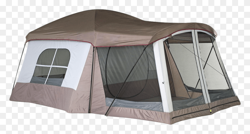 1122x563 Tent Coleman, Mountain Tent, Leisure Activities, Camping HD PNG Download