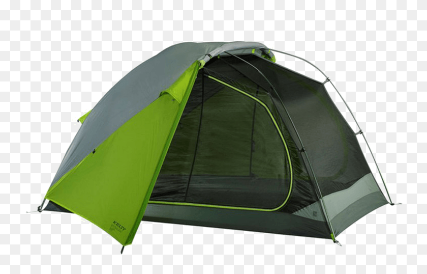 751x478 Tent Free Kelty, Mountain Tent, Leisure Activities, Camping HD PNG Download