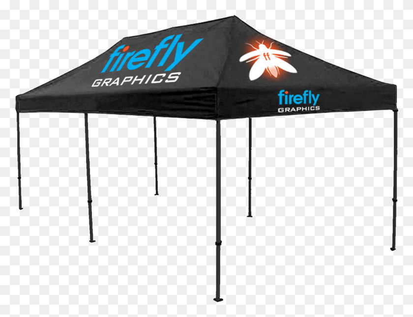 1381x1036 Tent Quick Up Tent, Patio Umbrella, Garden Umbrella, Canopy HD PNG Download