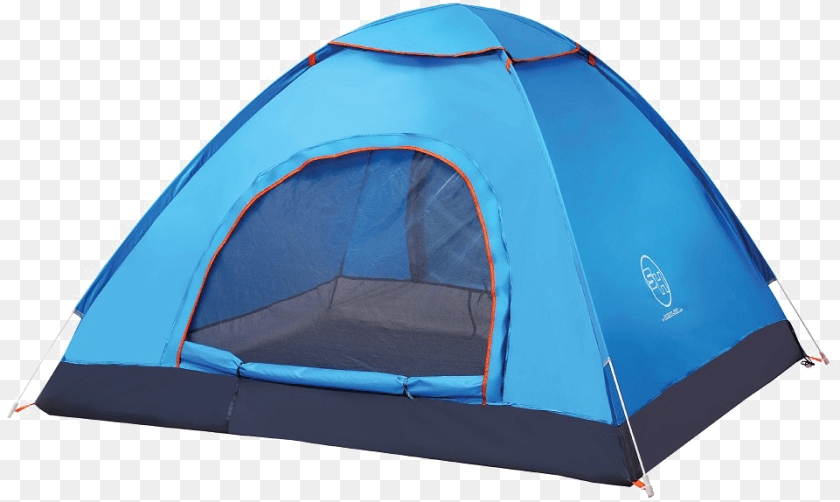 961x574 Tent Transparent Images Survival Hax Pop Up Tent, Camping, Leisure Activities, Mountain Tent, Nature Sticker PNG