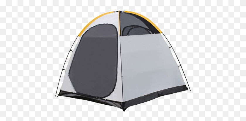 475x355 Tent Transparent Picture Tent Transparent, Mountain Tent, Leisure Activities, Camping HD PNG Download